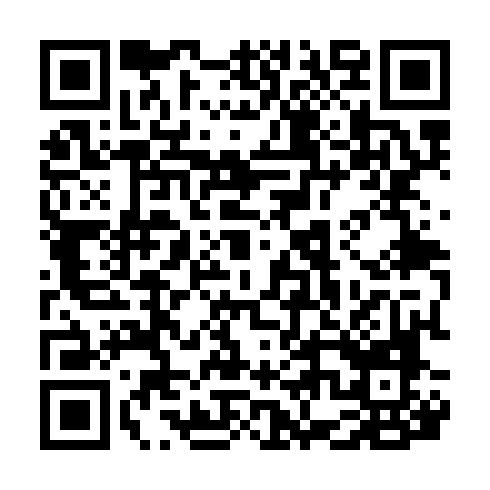 QR code for RXM 002