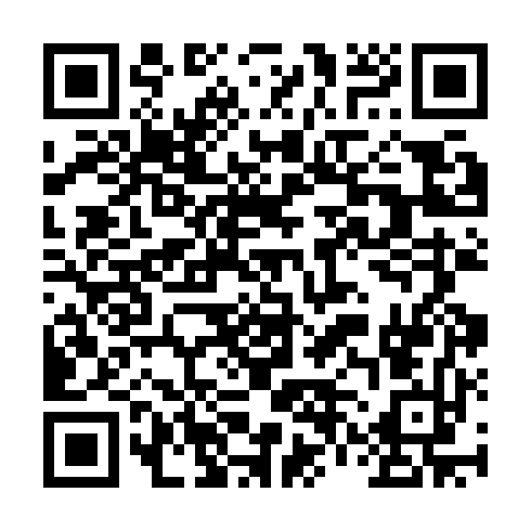 QR code for RXM 211