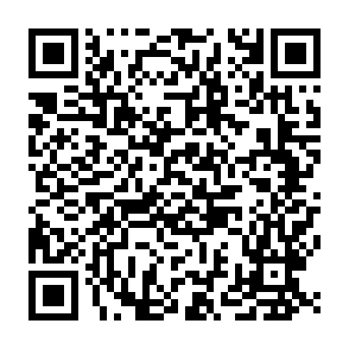QR code for RXM 377