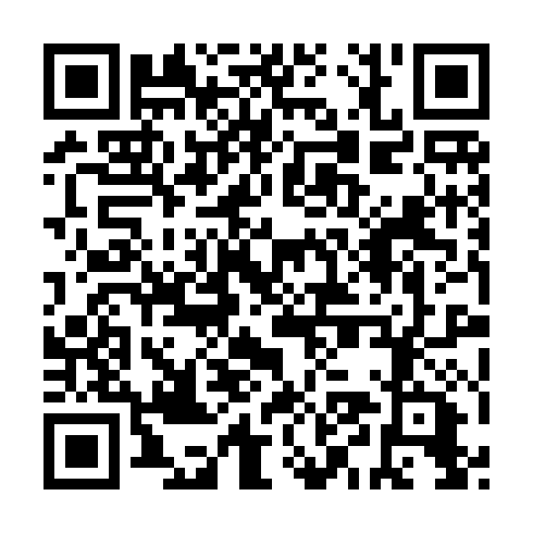 QR code for RXM 445