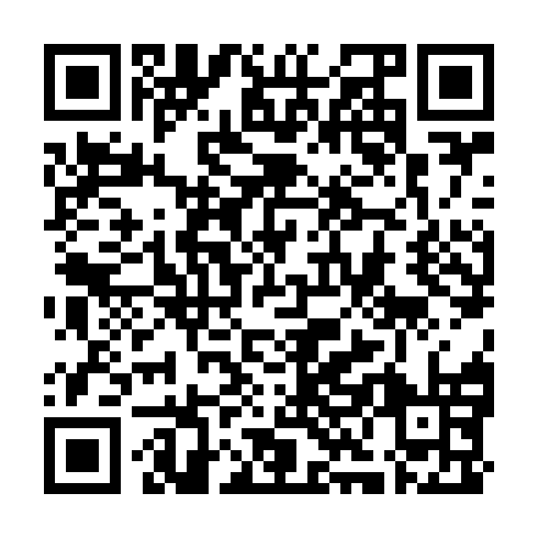 QR code for RXM 571