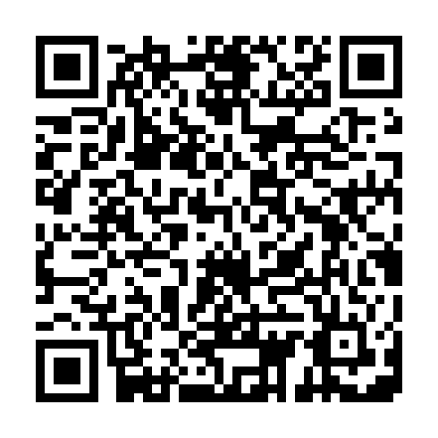 QR code for RXM 603
