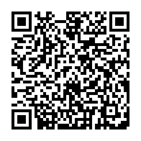 QR code for RXM 686