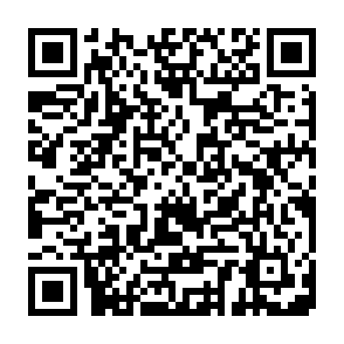QR code for RXM 699