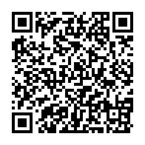 QR code for RXM 920