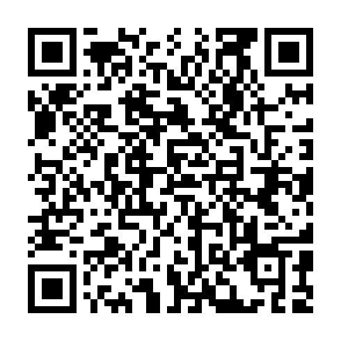 QR code for plate RXM 019