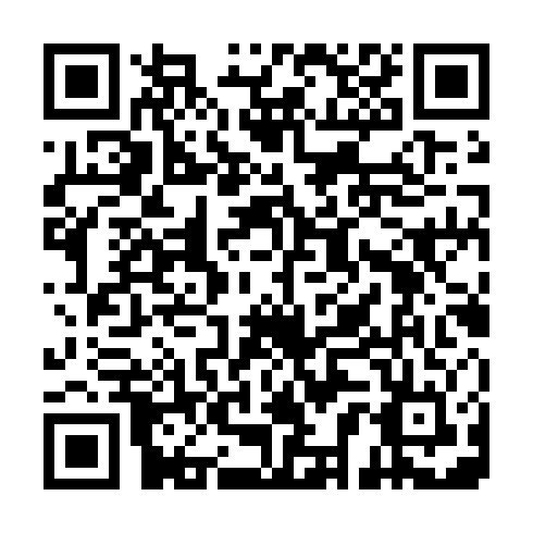 QR code for RXM073
