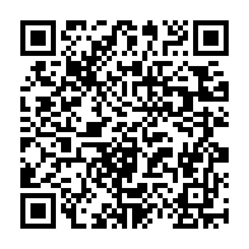 QR code for RXM652