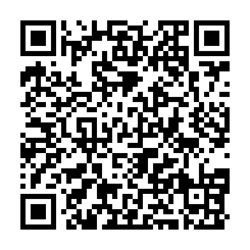 QR code for plate RXM 911