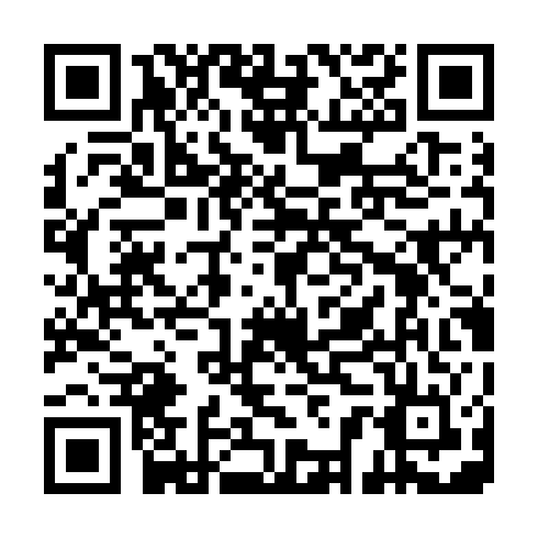 QR code for RXN 705