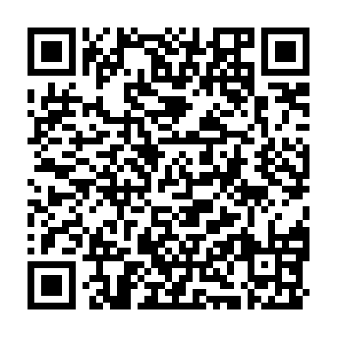 QR code for RXN 772