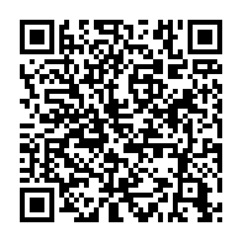 QR code for RXN 928