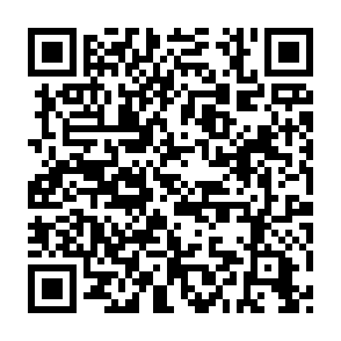 QR code for plate RXN 000