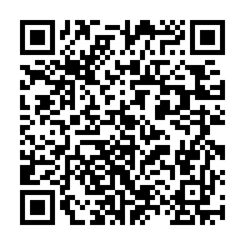 QR code for RXN046