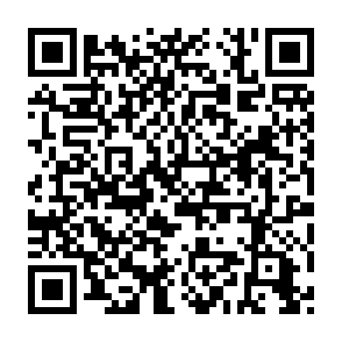 QR code for RXN445