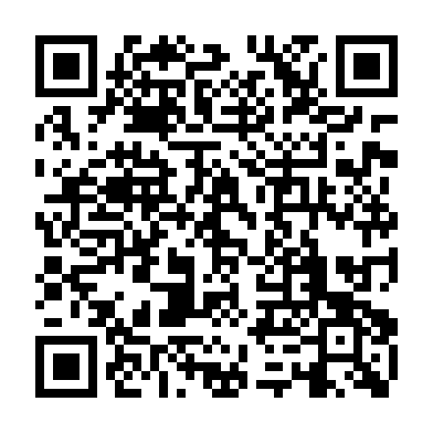 QR code for RXN776
