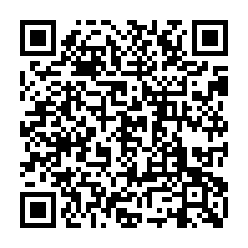 QR code for RXO 049