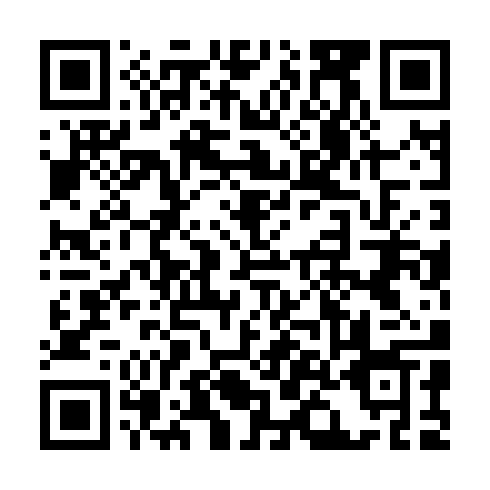 QR code for RXO 152
