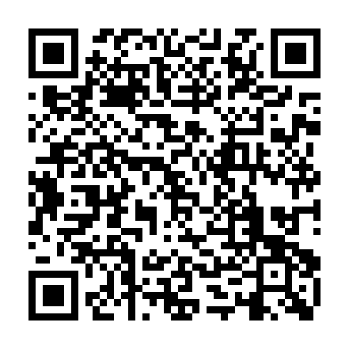 QR code for RXO 894
