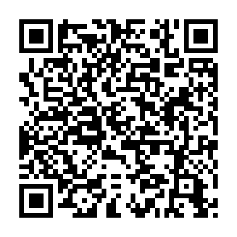 QR code for RXO897