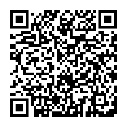 QR code for RXO924