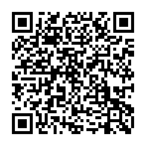 QR code for RXP 055