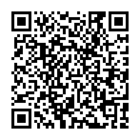 QR code for RXP 631