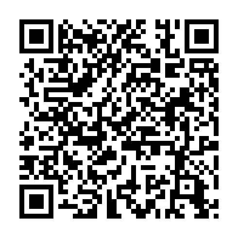 QR code for RXP 741