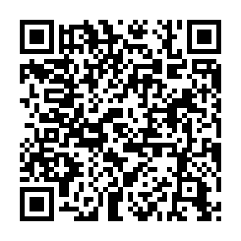 QR code for plate RXP 433