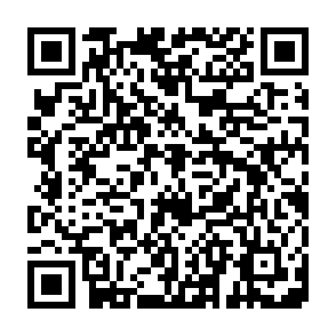 QR code for plate RXP 951