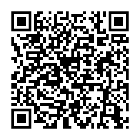 QR code for RXQ 028