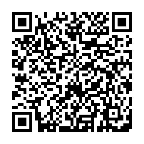 QR code for RXQ 322