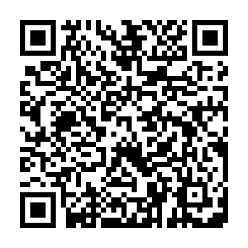 QR code for RXQ 392