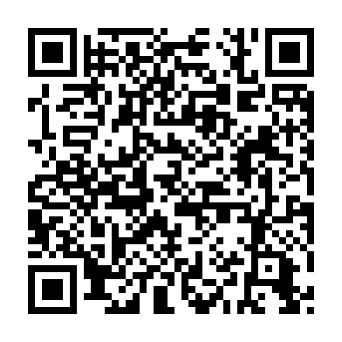 QR code for RXQ 427