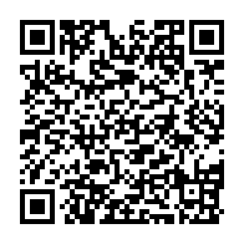 QR code for RXQ 495