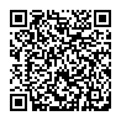 QR code for RXQ 550