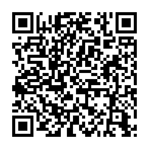 QR code for RXQ 816