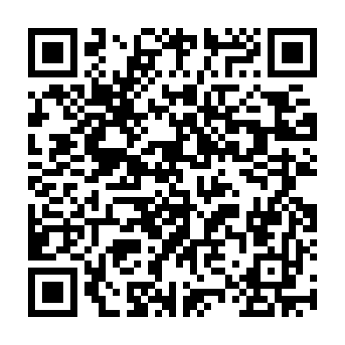 QR code for RXQ082