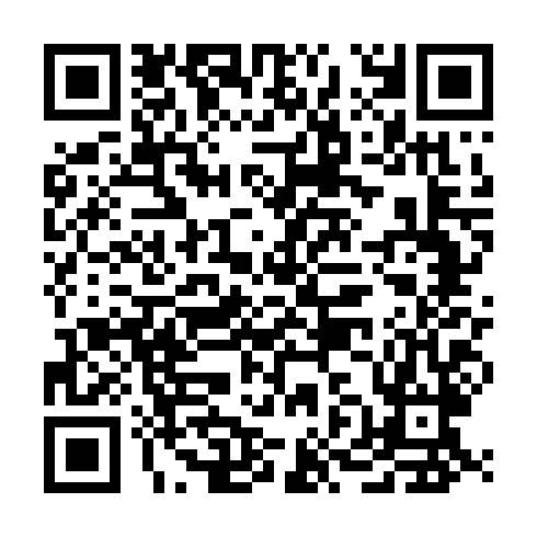 QR code for RXQ225