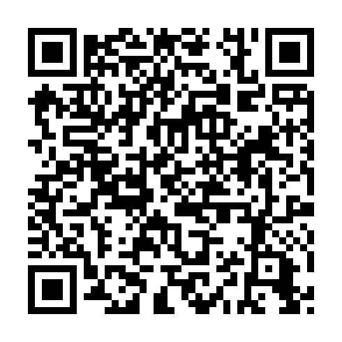 QR code for RXR586