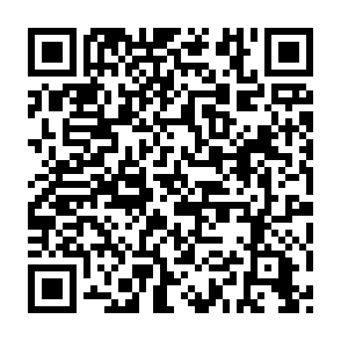 QR code for RXR940