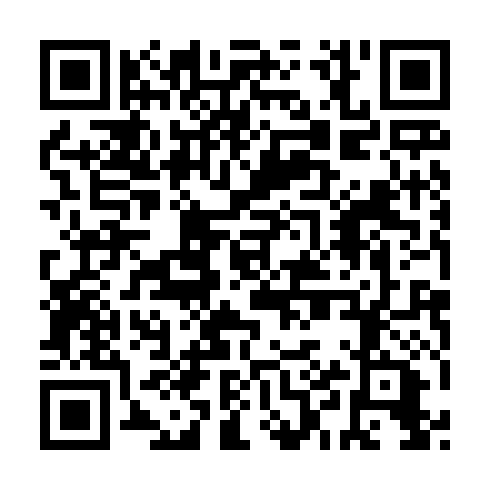 QR code for RXS 018