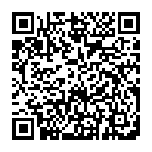 QR code for RXS 290