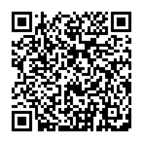 QR code for RXS 347