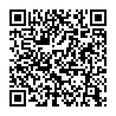QR code for RXS 887