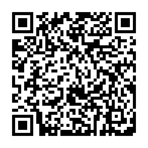 QR code for RXS 997