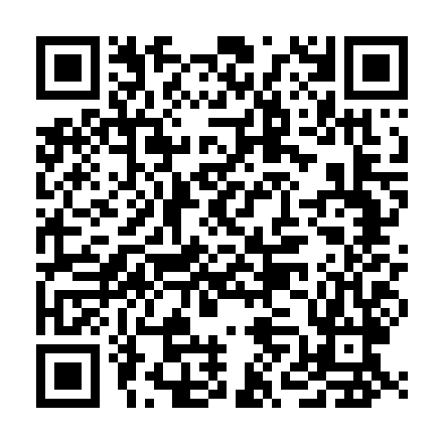 QR code for RXS126