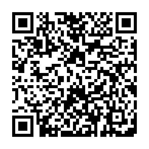 QR code for plate RXS 218
