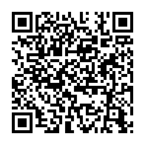 QR code for RXS668