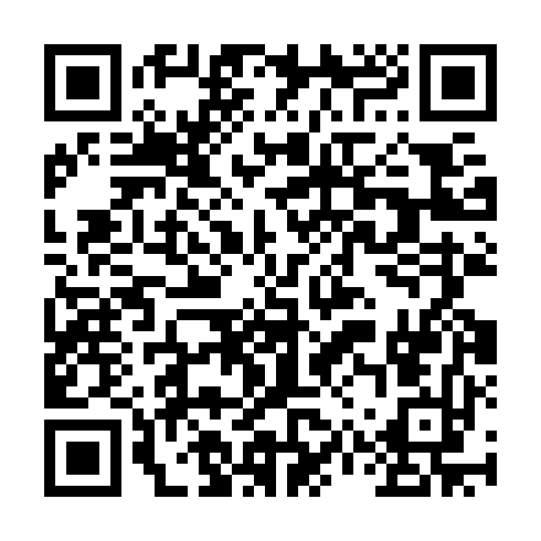 QR code for plate RXS 892